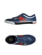 GOLIATH - Sneakers