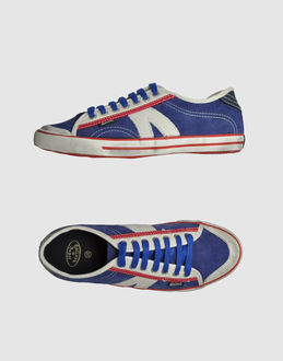 GOLIATH - CALZATURE - Sneakers - su YOOX.COM