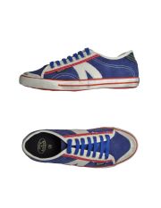 GOLIATH - Sneakers