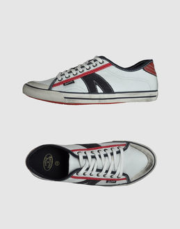 GOLIATH - CALZATURE - Sneakers - su YOOX.COM
