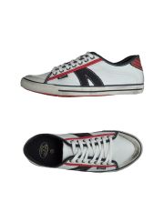 GOLIATH - Sneakers