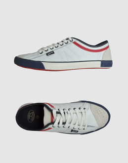 GOLIATH - CALZATURE - Sneakers - su YOOX.COM