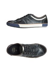 GOLIATH - Sneakers