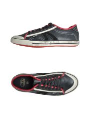 GOLIATH - Sneakers