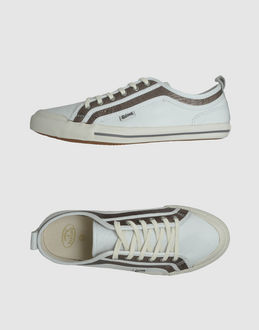 GOLIATH - CALZATURE - Sneakers - su YOOX.COM