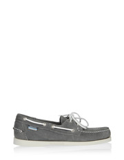 SEBAGO - Stringate