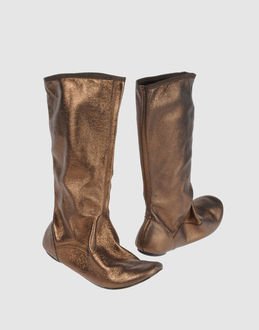 Repetto Boots - Item 44329708