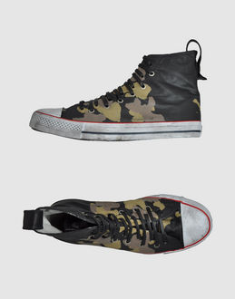  Bild dioniso - Sneakers