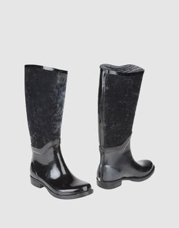 Bottes - COLORS OF CALIFORNIA