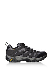 MERRELL - Sneakers