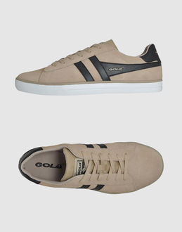 GOLA - CALZATURE - Sneakers - su YOOX.COM