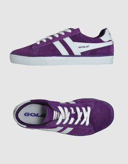 GOLA - CALZATURE - Sneakers - su YOOX.COM