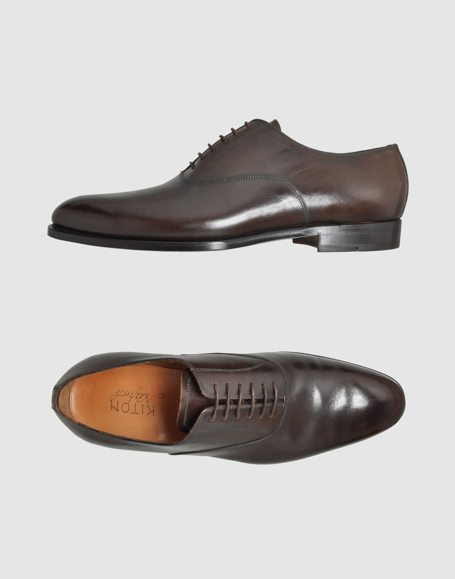 kiton shoes for sale