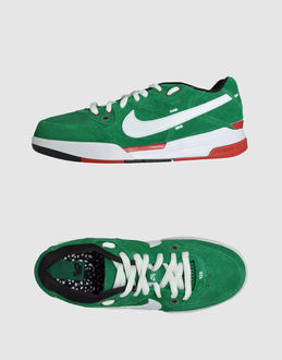 Nike Sb Collection Sneakers - Item 44329976