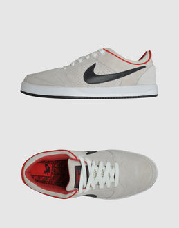 Nike Sb Collection Sneakers - Item 44329980