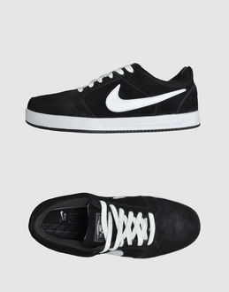 Nike Sb Collection Sneakers - Item 44329982