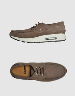  Bild bepositive - Sneakers