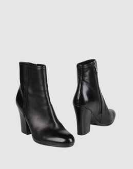 Prada Sport Ankle Boots - Item 44330207