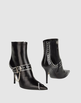 Christian Dior Ankle Boots - Item 44330422