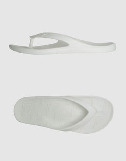 ROXY - CALZATURE - Infradito - su YOOX.COM