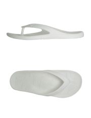 ROXY - Sandalias de dedo