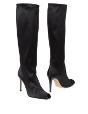 RENE' CAOVILLA - High-heeled boots