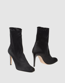 RENE' CAOVILLA - CALZATURE - Stivaletti - su YOOX.COM