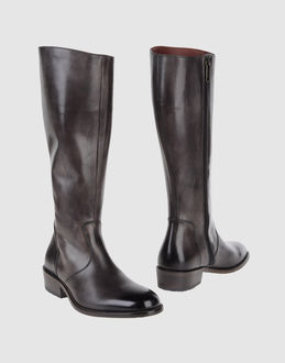 Magnanni Boots - Item 44330509