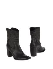 O.X.S. - Ankle boots