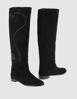 Jb Martin Boots - Item 44330594