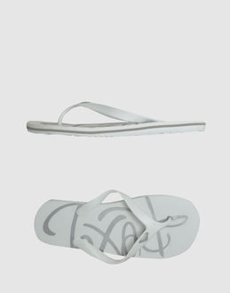ROXY - CALZATURE - Infradito - su YOOX.COM