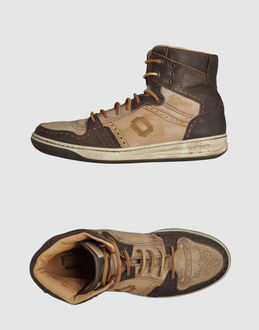  Bild mono type - Sneakers