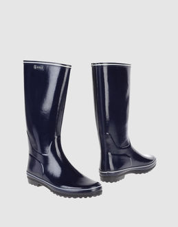 Aigle Boots - Item 44330774