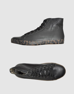 Pantofola D