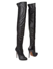 buy pinko boots