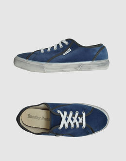  Bild sneeky sneaker - Sneakers