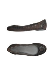HOSS INTROPIA - Ballet flats