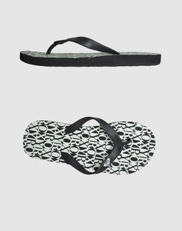 ROXY - CALZATURE - Infradito - su YOOX.COM