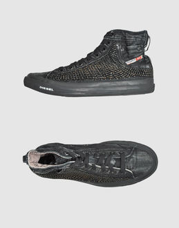  Bild diesel - Sneakers