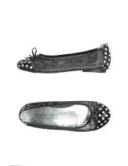 GIOVY - Ballet flats