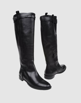 Julie Dee Boots - Item 44331016