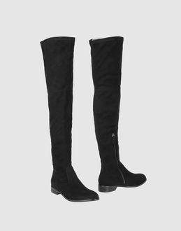 Julie Dee Boots - Item 44331020