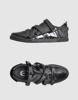  Bild just cavalli - Sneakers