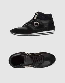  Bild c'n'c' costume national - Sneakers
