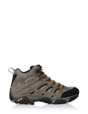 MERRELL - Sneakers