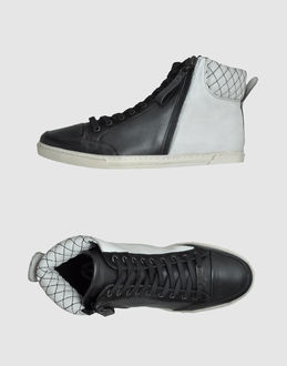  Bild just cavalli - Sneakers
