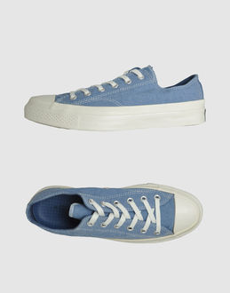 CONVERSE ALL STAR - CALZATURE - Sneakers - su YOOX.COM