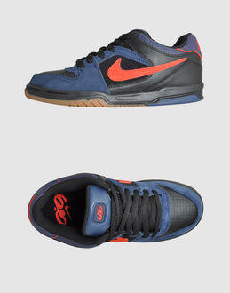NIKE 6.0 - CALZATURE - Sneakers - su YOOX.COM