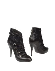 JUST CAVALLI - Ankle boots