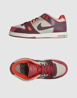 NIKE 6.0 - CALZATURE - Sneakers - su YOOX.COM